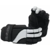 NAMI Premium Ringette Gloves -Pro Hockey Gear nami gloves 4a210e78 59b5 4d03 9940 0a21d359c43d
