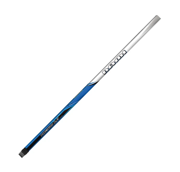 NAMI Precision 2.0 Senior Ringette Stick 6 NAMI Precision 2.0 Senior Ringette Stick - Image 4