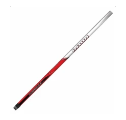 NAMI Precision 2.0 Senior Ringette Stick 10 NAMI Precision 2.0 Senior Ringette Stick -Pro Hockey Gear nami precision 2.0 ringette stick 4