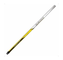 NAMI Precision 2.0 Senior Ringette Stick 12 NAMI Precision 2.0 Senior Ringette Stick -Pro Hockey Gear nami precision 2.0 ringette stick 5