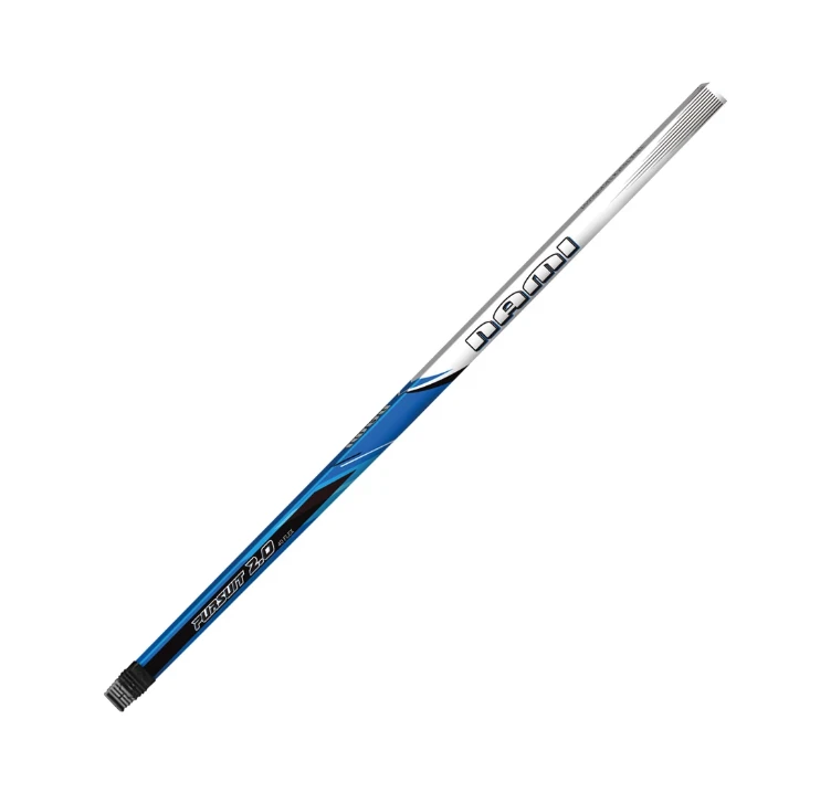NAMI Pursuit 2.0 Junior Ringette Stick 5 NAMI Pursuit 2.0 Junior Ringette Stick - Image 3