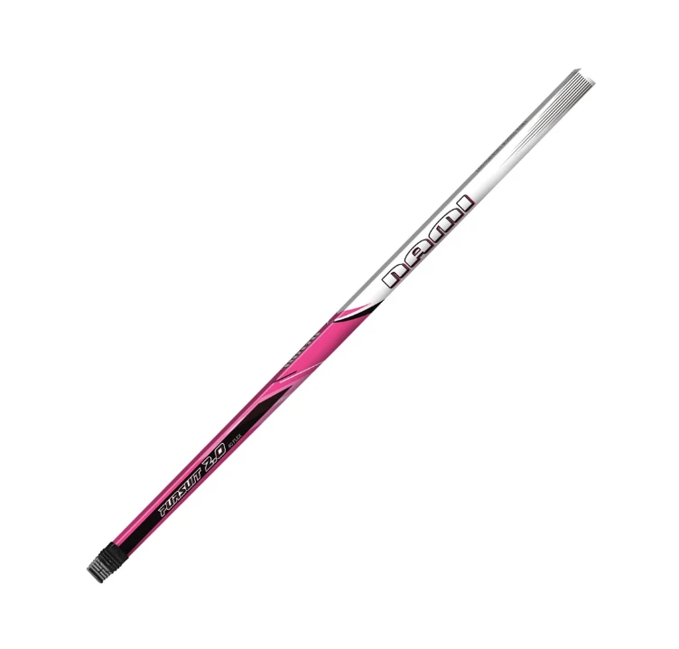 NAMI Pursuit 2.0 Junior Ringette Stick 6 NAMI Pursuit 2.0 Junior Ringette Stick - Image 4
