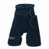 NAMI Select Ringette Girdle Youth 1 NAMI Select Ringette Girdle Youth -Pro Hockey Gear nami select girdle 1 5d8b34c0 73ce 4e24 b5f5 ec46a721dbb0
