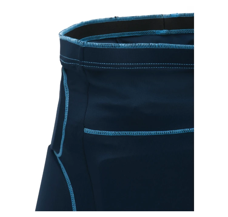 NAMI Select Ringette Girdle Senior 4 NAMI Select Ringette Girdle Senior - Image 2