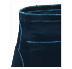 NAMI Select Ringette Girdle Youth 7 NAMI Select Ringette Girdle Youth -Pro Hockey Gear nami select girdle 2 e9e60b92 83dd 4e12 abdb e0406ec5a8c5