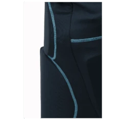 NAMI Select Ringette Girdle Senior 7 NAMI Select Ringette Girdle Senior -Pro Hockey Gear nami select girdle 3