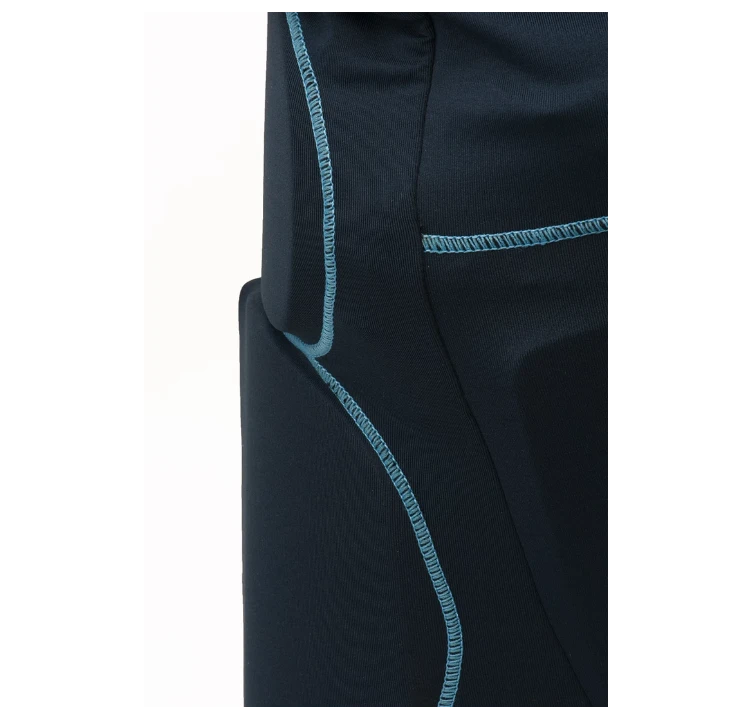 NAMI Select Ringette Girdle Senior 5 NAMI Select Ringette Girdle Senior - Image 3