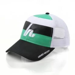 Howies Post-Game Lid Cap 9 Howies Post-Game Lid Cap -Pro Hockey Gear newlogocapgreen x480 bab6e3b4 a3b6 4009 9e92 a6d9dcb67fe4