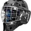 Bauer NME10 Senior Goalie Mask 1 Bauer NME10 Senior Goalie Mask -Pro Hockey Gear nme10 2 2fcb48ee 51c6 41e6 9719 9d12b81df579