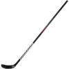 Warrior Novium Junior Hockey Stick 1 Warrior Novium Junior Hockey Stick -Pro Hockey Gear nov852brd war 03 i 456975d5 f214 48be af0b 132b32c9ed5f
