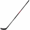 Warrior Novium Pro Junior Hockey Stick 2 Warrior Novium Pro Junior Hockey Stick -Pro Hockey Gear np852brd war 03 f
