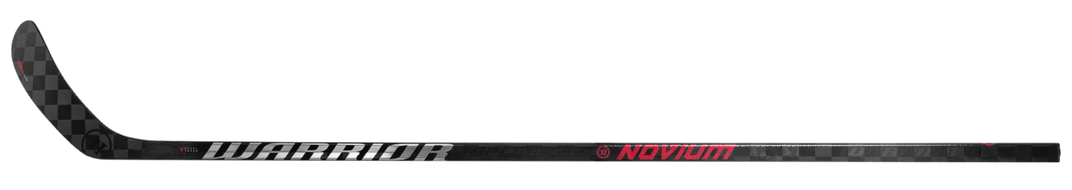 Warrior Novium Pro Junior Hockey Stick 4 Warrior Novium Pro Junior Hockey Stick - Image 2
