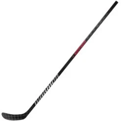 Warrior Novium Pro Junior Hockey Stick 8 Warrior Novium Pro Junior Hockey Stick -Pro Hockey Gear np852brd war 03 i