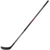 Warrior Novium Pro Senior Hockey Stick -Pro Hockey Gear np852brd war 03 i 3fbe5ffb 6f68 4b16 8a02 46f83160f51a