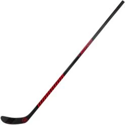 Warrior Novium SP Junior Hockey Stick 8 Warrior Novium SP Junior Hockey Stick -Pro Hockey Gear nsp852brd war 03 i