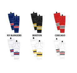 CCM SX8000 Game Sock Intermediate 21 CCM SX8000 Game Sock Intermediate -Pro Hockey Gear ny rangers boston chicago 01caeedd 7a74 4fae a116 1fdcfd719cf8