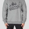 Gongshow Outdoor Legend Grey Sweater 2 Gongshow Outdoor Legend Grey Sweater -Pro Hockey Gear outdoorlenggrey 1 555x eb3e4f69 e12a 4d2b 99b8 08c79c8e9803