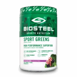 BioSteel Sports Greens (306g) 7 BioSteel Sports Greens (306g) -Pro Hockey Gear pomegranate berry 1194x f071fe79 b0c2 4238 be62 05130c65e33c