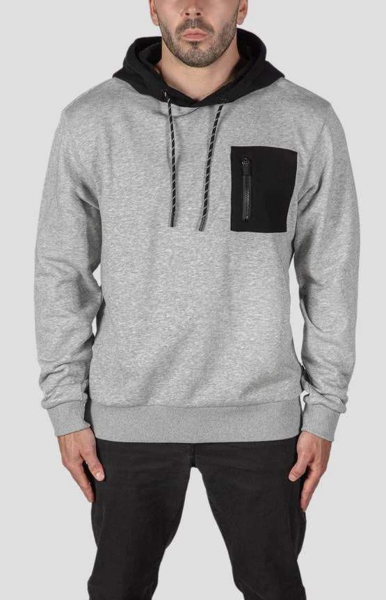 Gongshow Power Move Hoodie 3 Gongshow Power Move Hoodie