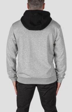 Gongshow Power Move Hoodie 7 Gongshow Power Move Hoodie -Pro Hockey Gear powermove 3 555x e0f8fb4a 6add 45d7 9c68 0d057cb05ce1