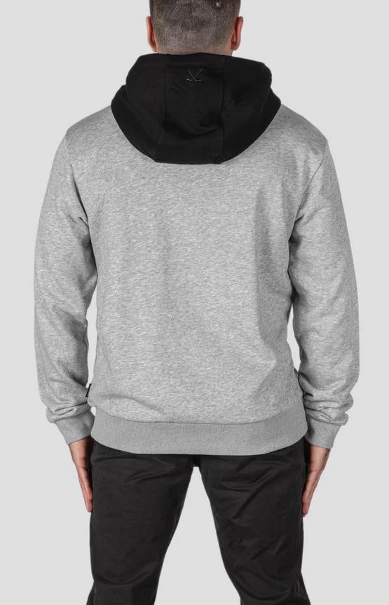 Gongshow Power Move Hoodie 4 Gongshow Power Move Hoodie - Image 2