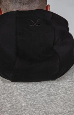 Gongshow Power Move Hoodie 9 Gongshow Power Move Hoodie -Pro Hockey Gear powermove 4 555x 67afff18 f8ff 4f98 80d2 e19fbf21951e