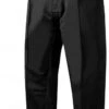Force Pro-Officiating Pants 1 Force Pro-Officiating Pants -Pro Hockey Gear ppnt