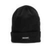Gongshow Pre-Game Black Toque -Pro Hockey Gear pregameblack 1 555x d9dc48c1 9eb1 43aa 9834 96b3980ae618