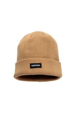 Gongshow Pre-Game Tan Toque 6 Gongshow Pre-Game Tan Toque -Pro Hockey Gear pregametan 1 555x 33b07e80 6633 41cf b555 86e97d9a0ac0