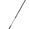 Sher-Wood Project 7 Intermediate Hockey Stick 2 Sher-Wood Project 7 Intermediate Hockey Stick -Pro Hockey Gear project 7 1 54d83617 672c 473d b84d 07bc779a0736