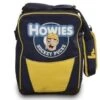 Howies Puck Bag 2 Howies Puck Bag -Pro Hockey Gear puckbag 1 x480 5754d0ee 7d5f 4f02 b577 749314fe1258