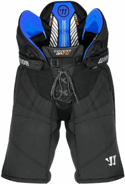 Warrior Covert QRE 10 Junior Hockey Pants