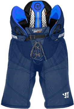 Warrior Covert QRE 10 Junior Hockey Pants 7 Warrior Covert QRE 10 Junior Hockey Pants -Pro Hockey Gear q10p20nv war 04 i 234dec51 a2a4 46da 8346 dfdc535f2ee0
