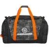Warrior Q20 Cargo Carry Bag Large -Pro Hockey Gear q20 carry bag 2