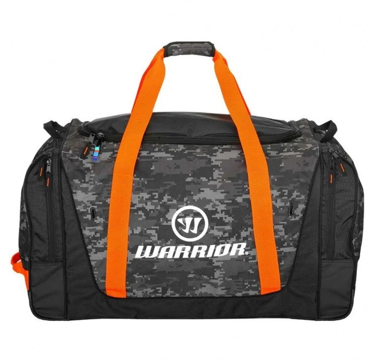 Warrior Q20 Cargo Carry Bag Large 3 Warrior Q20 Cargo Carry Bag Large