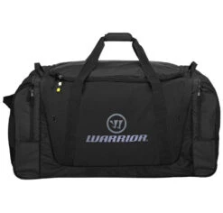 Warrior Q20 Cargo Carry Bag Large 9 Warrior Q20 Cargo Carry Bag Large -Pro Hockey Gear q20cryl8bgr war 07 i 1