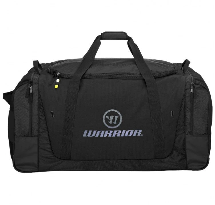 Warrior Q20 Cargo Carry Bag Large 6 Warrior Q20 Cargo Carry Bag Large - Image 4