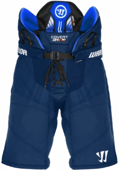 Warrior Covert QRE 20 Pro Junior Hockey Pants 9 Warrior Covert QRE 20 Pro Junior Hockey Pants -Pro Hockey Gear q20p20nv war 04 i 6c64ee19 fba6 409d a470 cea2a6d47dec