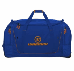 Warrior Q20 Cargo Carry Bag Medium 9 Warrior Q20 Cargo Carry Bag Medium -Pro Hockey Gear q20rlr8nvo war 07 i copy