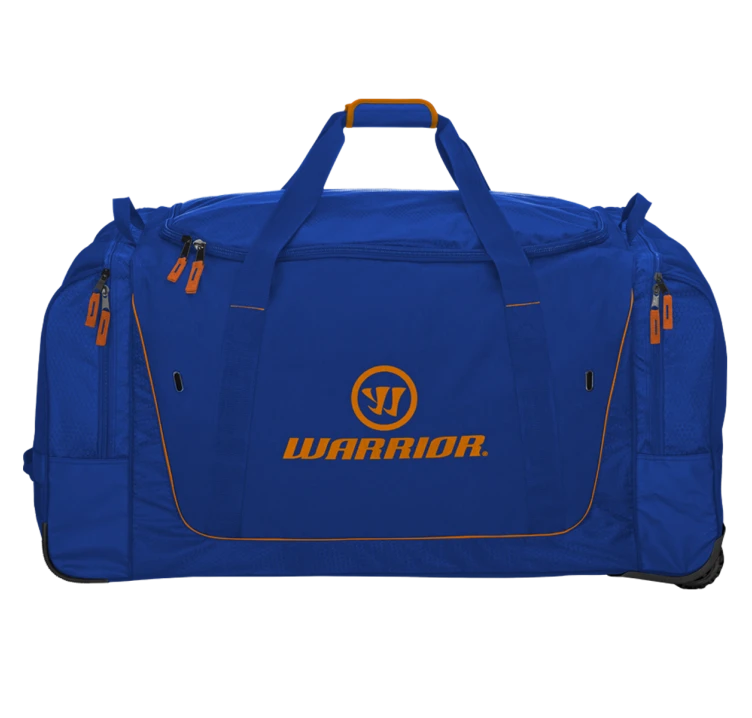 Warrior Q20 Cargo Carry Bag Large 4 Warrior Q20 Cargo Carry Bag Large - Image 2