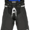 Warrior Covert QRE 30 Junior Hockey Pants 2 Warrior Covert QRE 30 Junior Hockey Pants -Pro Hockey Gear q30p20bk war 04 i 290869a5 3c39 4997 a9cd 70837e63db0c