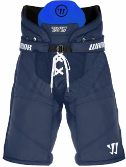 Warrior Covert QRE 30 Junior Hockey Pants 7 Warrior Covert QRE 30 Junior Hockey Pants -Pro Hockey Gear q30p20nv war 04 i b2271864 a90d 41e2 b366 8834dc753306