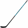 Warrior Covert QR5 20 Intermediate Hockey Stick 1 Warrior Covert QR5 20 Intermediate Hockey Stick -Pro Hockey Gear qr520852bkb war 01 m