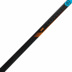 Warrior Covert QR5 20 Intermediate Hockey Stick -Pro Hockey Gear qr520852bkb war 07 m