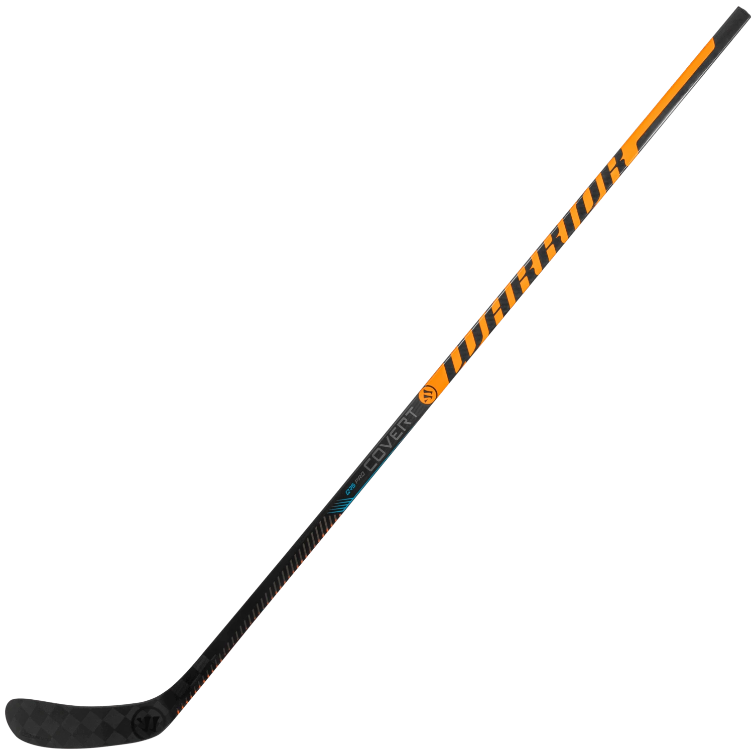 Warrior Covert QR5 Pro Junior Hockey Stick 3 Warrior Covert QR5 Pro Junior Hockey Stick