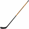 Warrior Covert QR5 Pro Senior Hockey Stick (63" Long) 1 Warrior Covert QR5 Pro Senior Hockey Stick (63" Long) -Pro Hockey Gear qr5p852bko war 01 m 1 77dea0a3 fed9 464f 9222 44e4f11f4a36