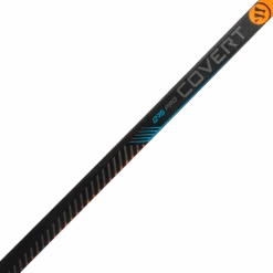 Warrior Covert QR5 Pro Senior Hockey Stick (63" Long) 7 Warrior Covert QR5 Pro Senior Hockey Stick (63" Long) -Pro Hockey Gear qr5p852bko war 07 m 3bc6d9bd 11ff 4671 829c c3e525fa54fe