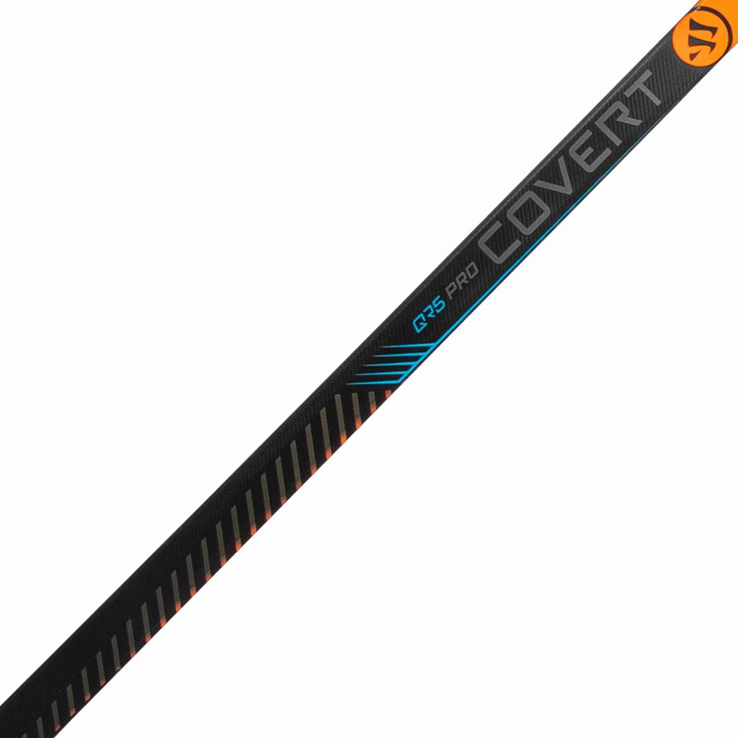 Warrior Covert QR5 Pro Senior Hockey Stick (63" Long) 5 Warrior Covert QR5 Pro Senior Hockey Stick (63" Long) - Image 3