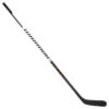 Warrior Covert QR5 Team Senior Hockey Stick 2 Warrior Covert QR5 Team Senior Hockey Stick -Pro Hockey Gear qr5t 62c13469 1b97 4906 8c75 5e3189dac1d1