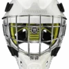 Warrior RF1 Youth Goalie Mask 2 Warrior RF1 Youth Goalie Mask -Pro Hockey Gear rf1ym0wh war 04 i